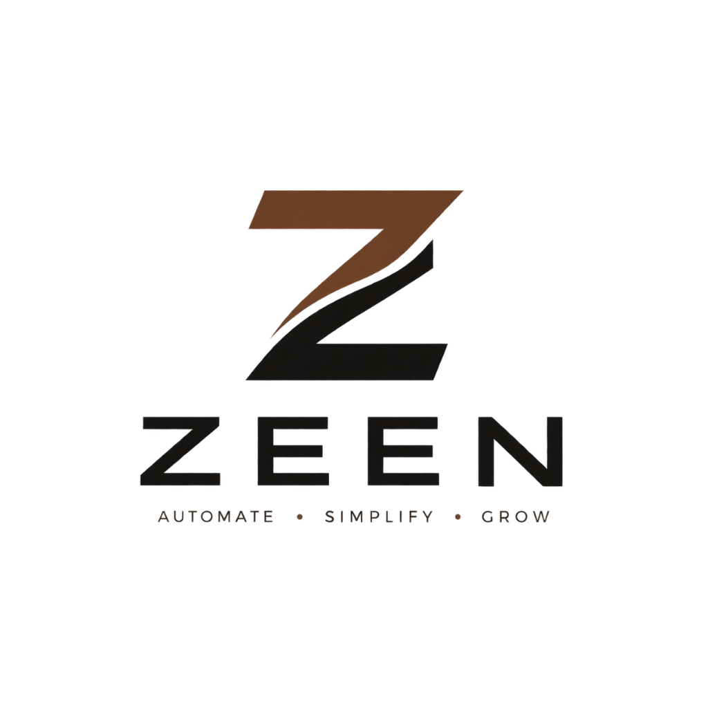 ZEEN